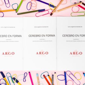 cuadernos_cerebro_en_forma_argo_tercera_edad