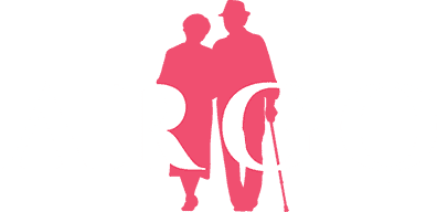 Argo Logo Negativo