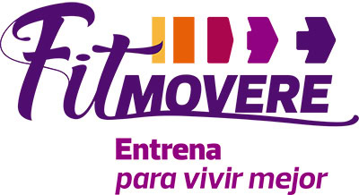 Argo Logos Han Confiado Fitmovere