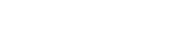 Logo Ngeu Blanco.png